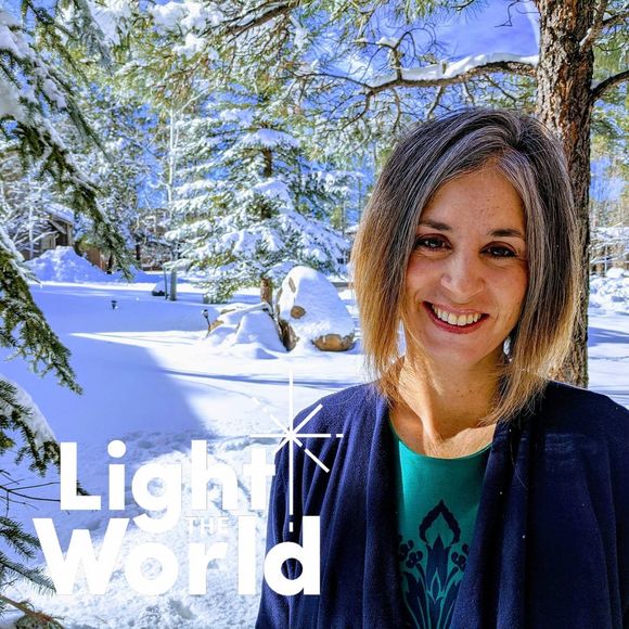 Meet your Posher, Carrie - Picture 1 of 1